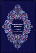 Superconscious Meditation