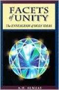 Facets of Unity: The Enneagram of Holy Ideas
