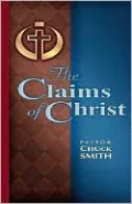 Claims of Christ