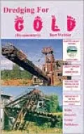 Dredging for Gold: Documentary
