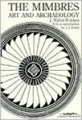 The Mimbres: Art and Archaeology