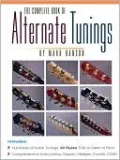 The Complete Book of Alternate Tuning