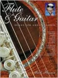 Flute and Guitar: Duets for Any Occasion