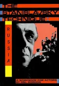 The Stanislavsky Technique: Russia