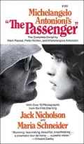 The Passenger