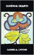 Ojibwa Crafts