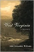 West Virginia: A History