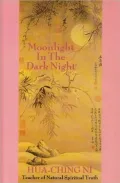 Moonlight in the Dark Night