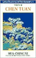 Life and Teachings of Two Immortals: Volume II: Chen Tuan