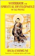 Workbook for Spiritual Development of All People
