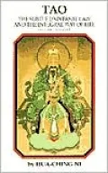 Tao the Subtle Universal Law and the Integral Way of Life