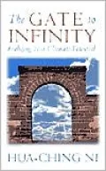 Gate to Infinity: Realizing Your Ultimate Potential