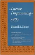 Literate Programming