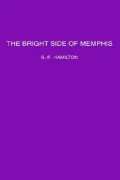 The Bright Side of Memphis
