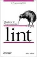 Checking C programs with lint