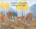 Pablita Velarde : Painting Her People
