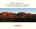 Mike Butterfield's Guide to the Mountains of New Mexico
