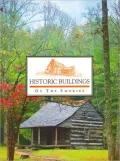 Historic Buildings of the Smokies