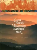 Great Smoky Mountains National Park: The Range of Life