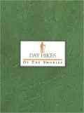 Day Hikes of the Smokies