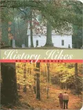 History Hikes of the Smokies