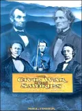 The Civil War in the Smokies