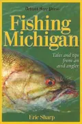 Fishing Michigan