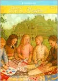 Happy Birthday, Kirsten!: A Springtime Story (American Girls Collection Series: Kirsten #4)