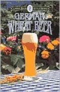 German Wheat Beer, Vol. 7