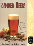 Smoked Beers: History, Brewing Techniques, Recipes