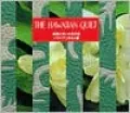 The Hawaiian Quilt