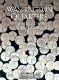 Washington Quarters: State Collection: 2004-2008, Vol. 2