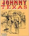 Johnny Texas