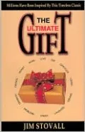 Ultimate Gift