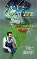 Over the Garden State and Other Stories