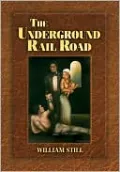 Underground Rail Road