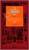 The Little Gumbo Book