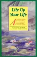 Lite Up Your Life