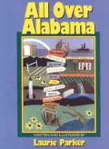 All over Alabama