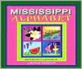 Mississippi Alphabet