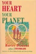 Your Heart, Your Planet