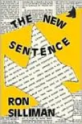 New Sentence