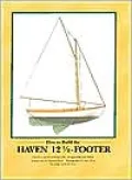 How to Build the Haven 12 1/2-Footer