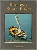 Building Small Boats