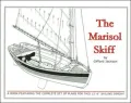 Marisol Skiff