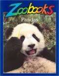 Pandas