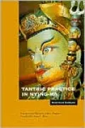 Tantric Practice in Nying-Ma