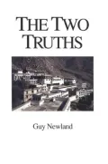 The two truths in the MÄdhyamika philosophy of the Ge-luk-ba order of Tibetan Buddhism