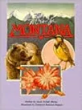 M Is for Montana