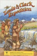 The Lewis and Clark Expedition